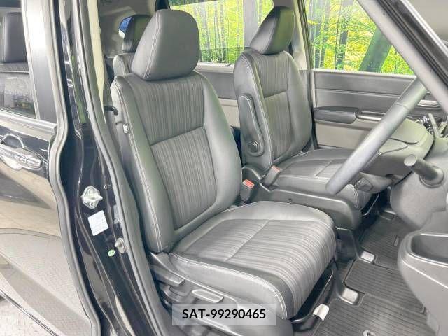 Honda FREED 2017-09 238816-8