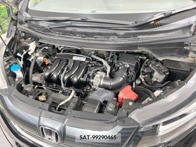 Honda FREED 2017-09 238816-19