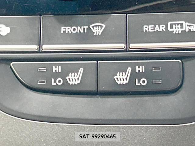 Honda FREED 2017-09 238816-7