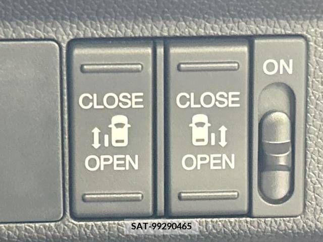 Honda FREED 2017-09 238816-6