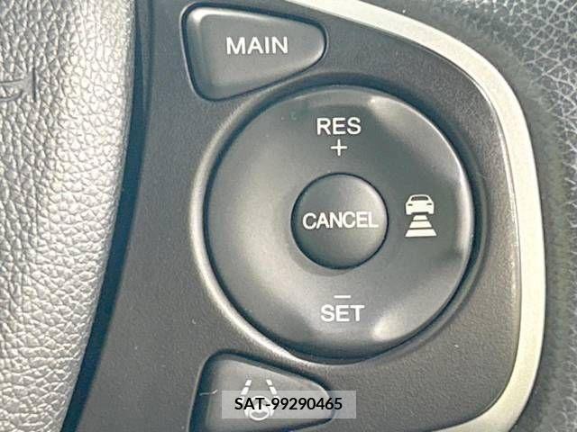 Honda FREED 2017-09 238816-5