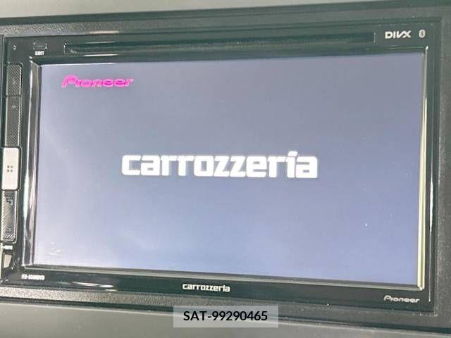Honda FREED 2017-09 238816-4
