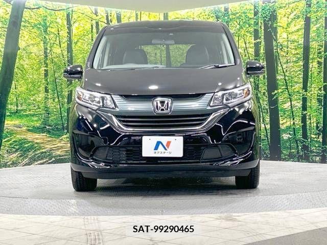 Honda FREED 2017-09 238816-15