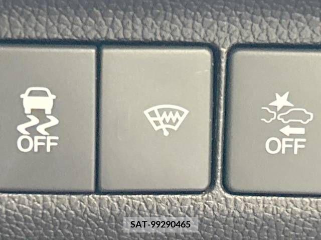 Honda FREED 2017-09 238816-3