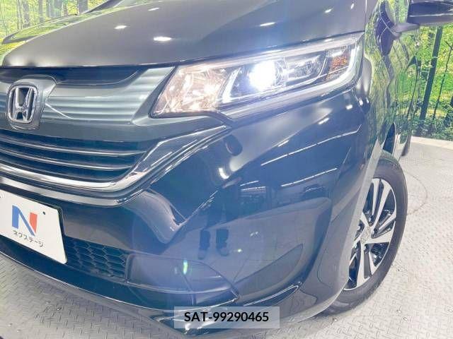 Honda FREED 2017-09 238816-13
