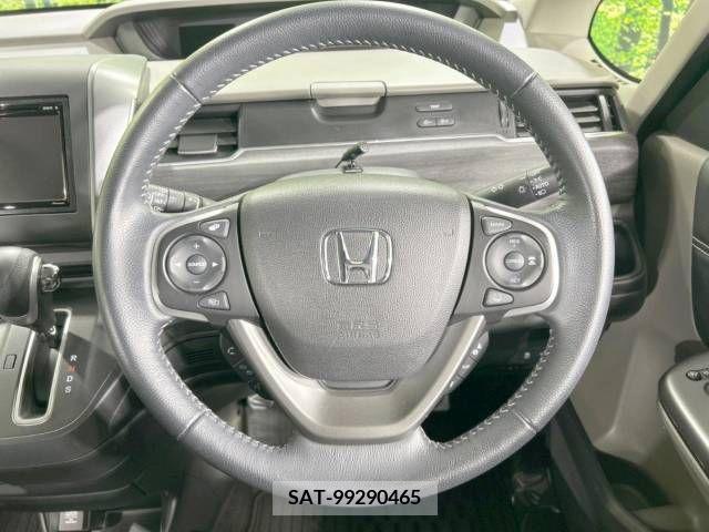 Honda FREED 2017-09 238816-12