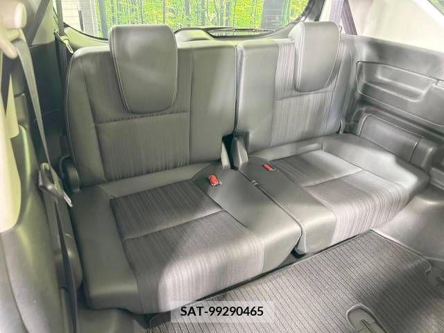 Honda FREED 2017-09 238816-10