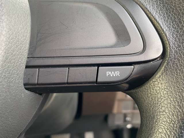Toyota ROOMY 2021-03 194320-14