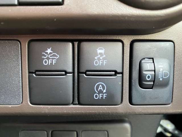 Toyota ROOMY 2021-03 194320-17