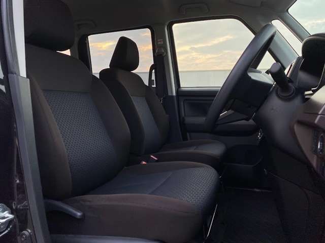 Toyota ROOMY 2021-03 194320-13