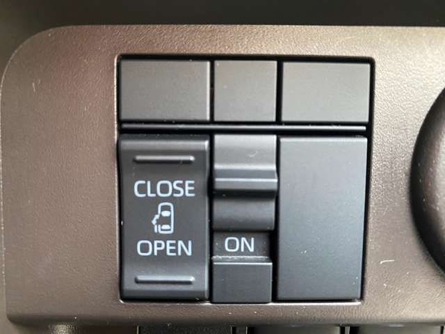 Toyota ROOMY 2021-03 194320-16