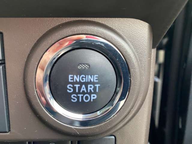 Toyota ROOMY 2021-03 194320-15