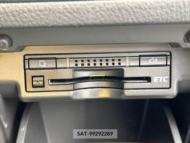 Toyota ALPHARD 2013-05 261203-6