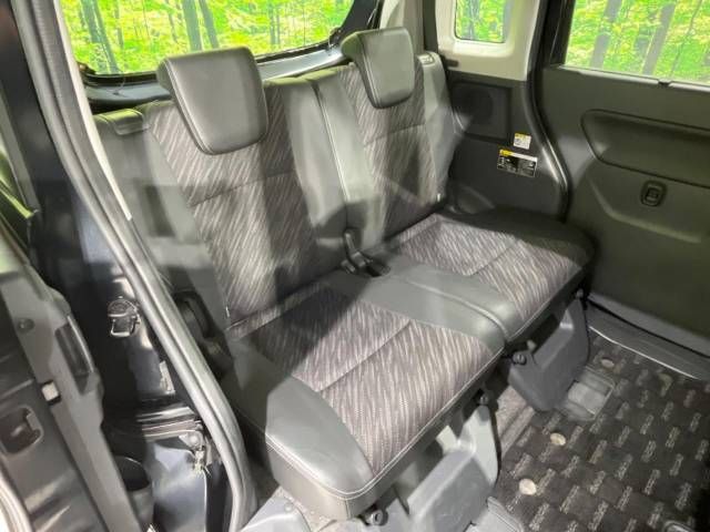 Suzuki SPACIA 2015-01 15698-8