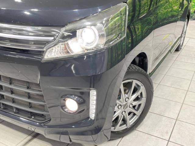 Suzuki SPACIA 2015-01 15698-11