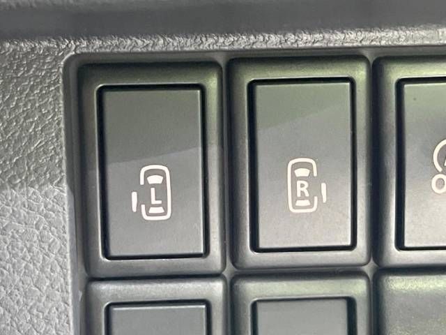 Suzuki SPACIA 2015-01 15698-4