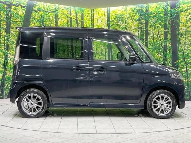 Suzuki SPACIA 2015-01 15698-19