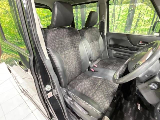 Suzuki SPACIA 2015-01 15698-7