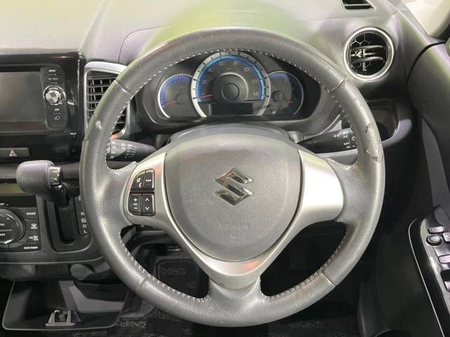 Suzuki SPACIA 2015-01 15698-10