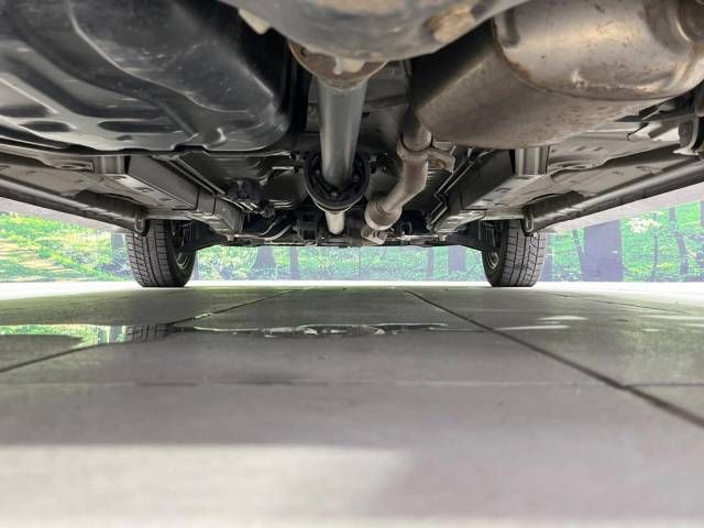 Suzuki SPACIA 2015-01 15698-18