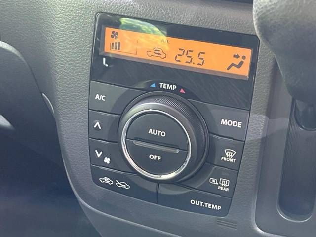 Suzuki SPACIA 2015-01 15698-6