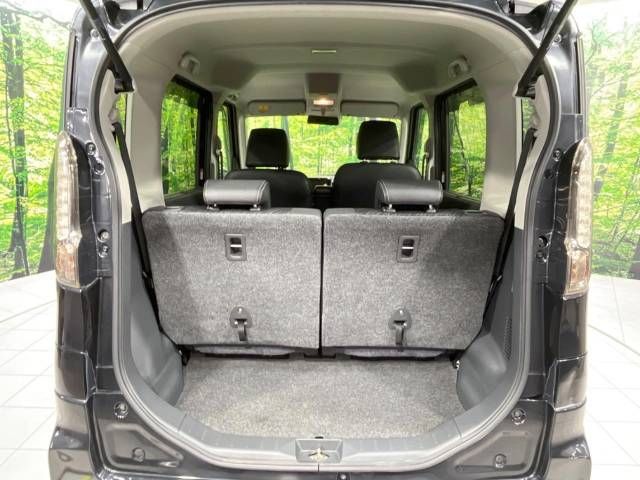 Suzuki SPACIA 2015-01 15698-9