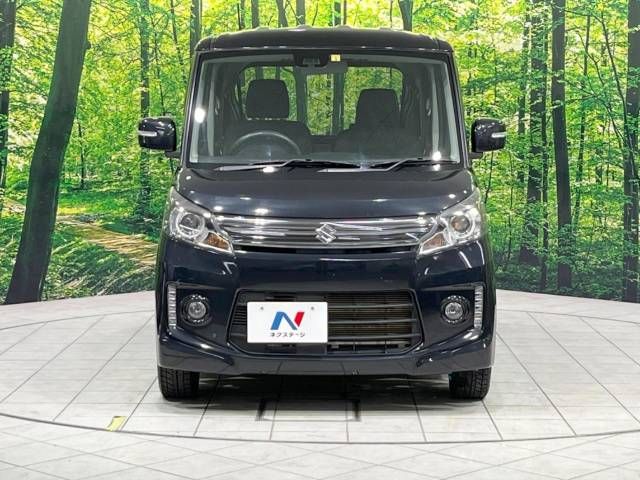 Suzuki SPACIA 2015-01 15698-13
