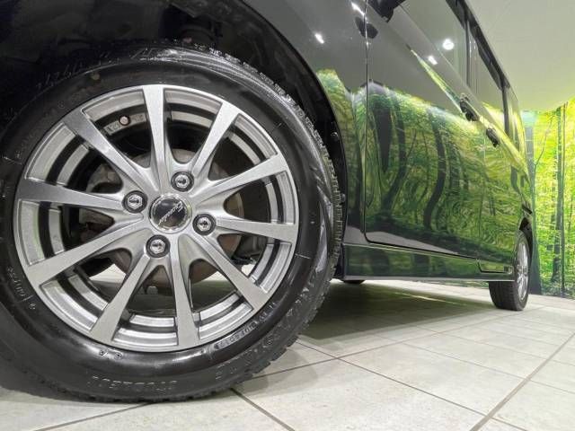 Suzuki SPACIA 2015-01 15698-12