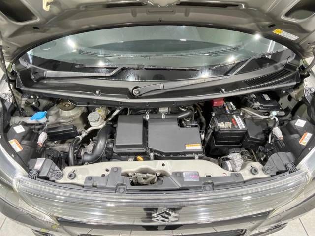 Suzuki SPACIA 2015-01 15698-17