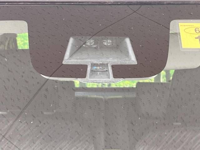 Suzuki SPACIA 2015-01 15698-2