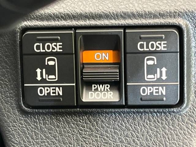 Toyota SIENTA 2019-01 13503-6