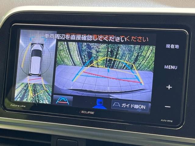 Toyota SIENTA 2019-01 13503-9