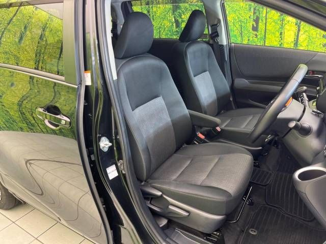 Toyota SIENTA 2019-01 13503-12