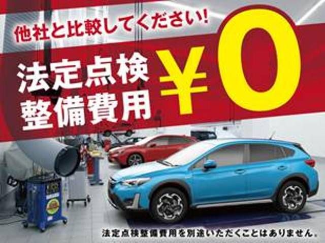 Toyota SIENTA 2019-01 13503-1