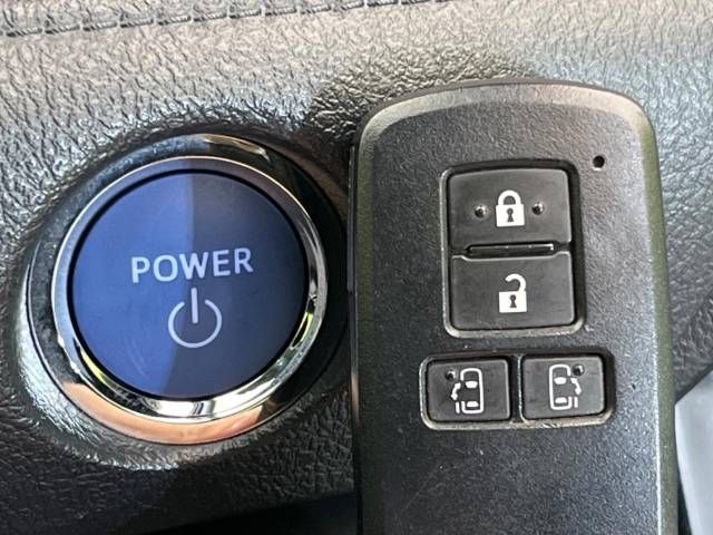 Toyota SIENTA 2019-01 13503-11