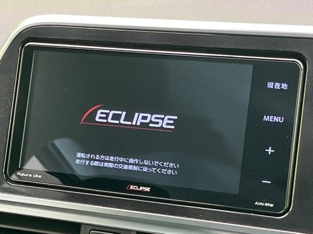 Toyota SIENTA 2019-01 13503-8