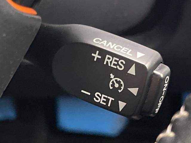 Toyota SIENTA 2019-01 13503-10