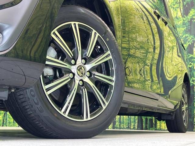 Toyota SIENTA 2019-01 13503-16