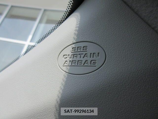 Toyota COROLLA AXIO 2015-03 373676-23