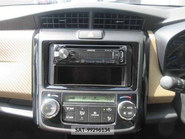 Toyota COROLLA AXIO 2015-03 373676-10