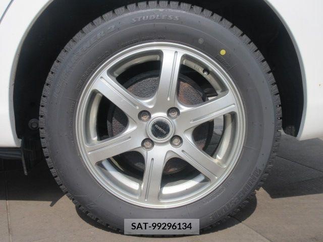 Toyota COROLLA AXIO 2015-03 373676-7