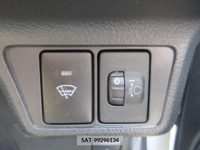 Toyota COROLLA AXIO 2015-03 373676-19