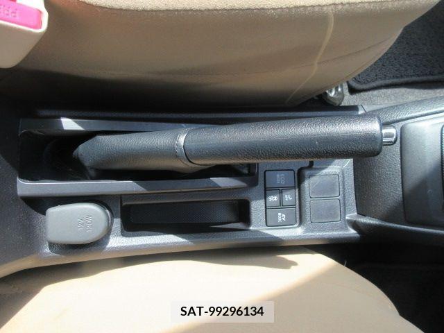 Toyota COROLLA AXIO 2015-03 373676-14