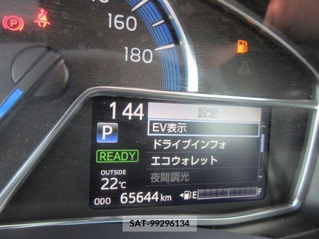 Toyota COROLLA AXIO 2015-03 373676-26