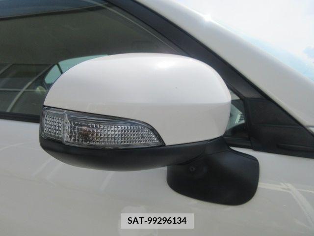 Toyota COROLLA AXIO 2015-03 373676-24