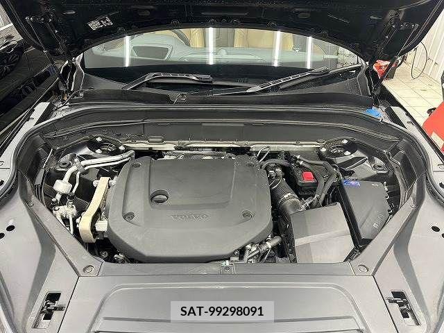 Volvo XC90 2022-02 320541-19