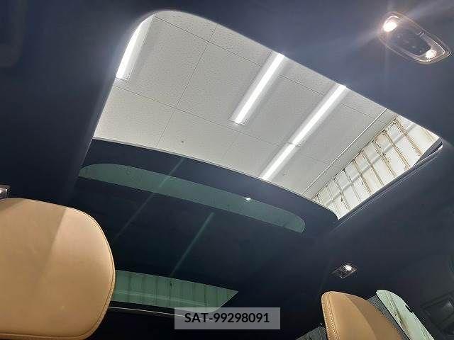 Volvo XC90 2022-02 320541-4