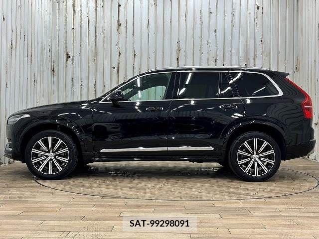 Volvo XC90 2022-02 320541-13