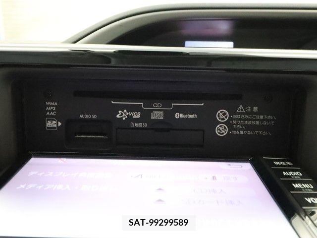 Toyota VOXY 2016-11 370469-17