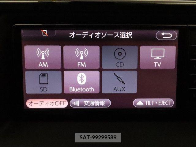 Toyota VOXY 2016-11 370469-16